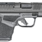 Springfield Armory Hellcat OSP Gear Up'25 9mm 3" Barrel 10-Rounds CA Compliant