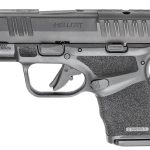 Springfield Armory Hellcat OSP 9mm 3" Barrel 13-Rounds