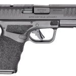 Springfield Armory Hellcat Pro 9mm 3.7" Barrel 10-Rounds CA Compliant
