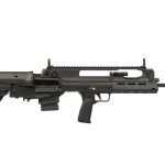 Springfield Armory Hellion 5.56 18" Barrel 10-Rounds