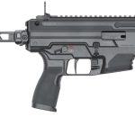 Springfield Armory Kuna 9mm 6.15" Barrel 10-Rounds w/ Brace