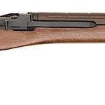 Springfield Armory M1A Loaded Walnut 7.62 X 51 / .308 Win 22" Barrel 10-Rounds