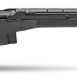 Springfield M1A National Match Black 6.5 Creedmoor 22-inch 10Rds