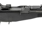 Springfield Armory M1A SOCOM Rifle .308 Win 16.25" Barrel 10-Rounds