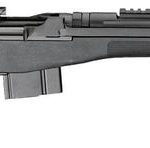 Springfield Armory M1A Scout Squad .308 Win 18" Barrel 10-Rounds