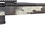 Springfield Armory Model 2020 Waypoint Ridgeline Camo .30-06 24" Barrel 3-Rounds