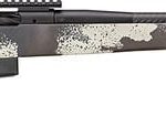 Springfield Armory Model 2020 Waypoint Ridgeline Camo .300 PRC 24" Barrel 3-Rounds