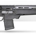Springfield Armory Saint Edge ATC .223 Wylde 18" Barrel 20-Rounds