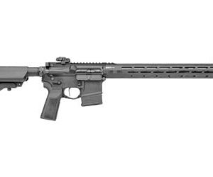 Springfield Armory Saint Victor Rifle 5.56 / .223 Rem 16" Barrel 10-Rounds