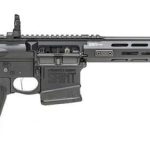 Springfield Armory Saint Victor Gear Up PKG .308 Win 16" Barrel 10-Rounds