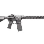 Springfield Armory Saint Victor AR15 5.56 / .223 Rem 16" Barrel 30-Rounds