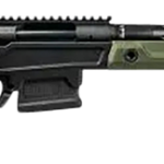 Stag Arms Pursuit OD Green .308 Win 18" Barrel 5-Rounds