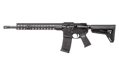 Stag Arms STAG-15L 5.56 NATO 16" Barrel 30-Rounds Left-Hand