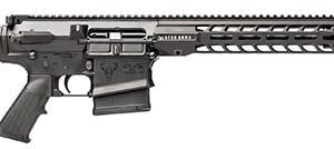 Stag Arms Stag 10 QPQ .308 Win 16" Barrel 20-Rounds