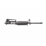 Stag Arms Stag 15 M4 Upper 5.56 16" Barrel