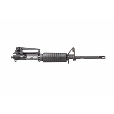 Stag Arms Stag 15 M4 Upper 5.56 16" Barrel