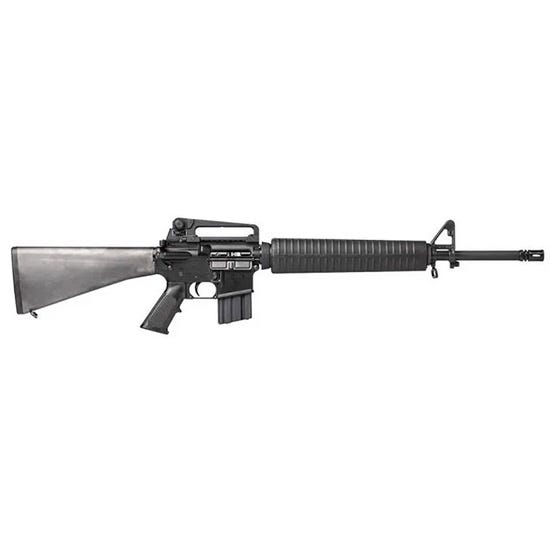 Stag Arms Stag 15 Retro 5.56 20" Barrel 20-Rounds w/ A2 Furniture