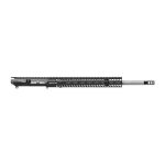 Stag Arms Stag 15 Upper Black / Stainless 6.5 Creedmoor 22" Barrel