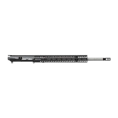 Stag Arms Stag 15 Upper Black / Stainless 6.5 Creedmoor 22" Barrel
