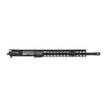 Stag Arms Stag 15 Upper Nitride 5.56 16" Barrel