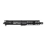 Stag Arms Stag 15 Upper Nitride 5.56 7.5" Barrel