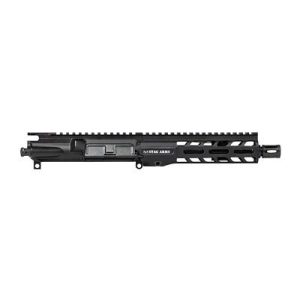 Stag Arms Stag 15 Upper Nitride 5.56 7.5" Barrel