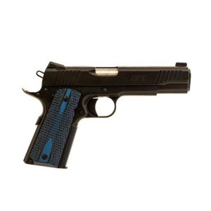 Standard Manufacturing 1911 HPX .45 ACP 5" Barrel 8-Rounds