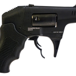 Standard Manufacturing Thunderstruck Gen III .22 Win 2.25" Barrel 8-Rounds