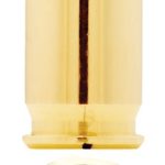 Starline Brass STAR38SUP+PE 38 Super +P Handgun Brass 100 Per Bag