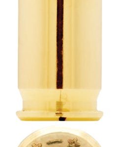 Starline Brass STAR38SUP+PE 38 Super +P Handgun Brass 100 Per Bag