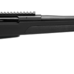 Stevens 334 Black .243 Win 20" Barrel 3-Rounds