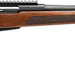 Stevens 334 Walnut .308 Win 20" Barrel 3-Rounds