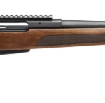 Stevens 334 Walnut .243 Win 20" Barrel 3-Rounds