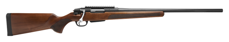 Stevens 334 Walnut .243 Win 20" Barrel 3-Rounds