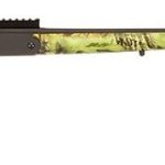 Savage 301 Turkey Mossy Oak Obsession 12 GA 26" Barrel 3" Chamber 1-Rounds