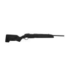 Steyr Arms Scout 308 Win 19 inch Black
