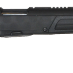 Steyr Arms Scout .243 Win 19" Barrel 5-Rounds