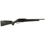 Steyr Arms THB .308 Win 16" Barrel 5-Rounds