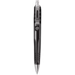 Surefire Pen III Click
