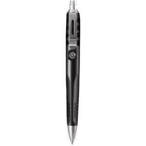 Surefire Pen III Click