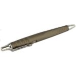 Surefire Pen III Tan Click