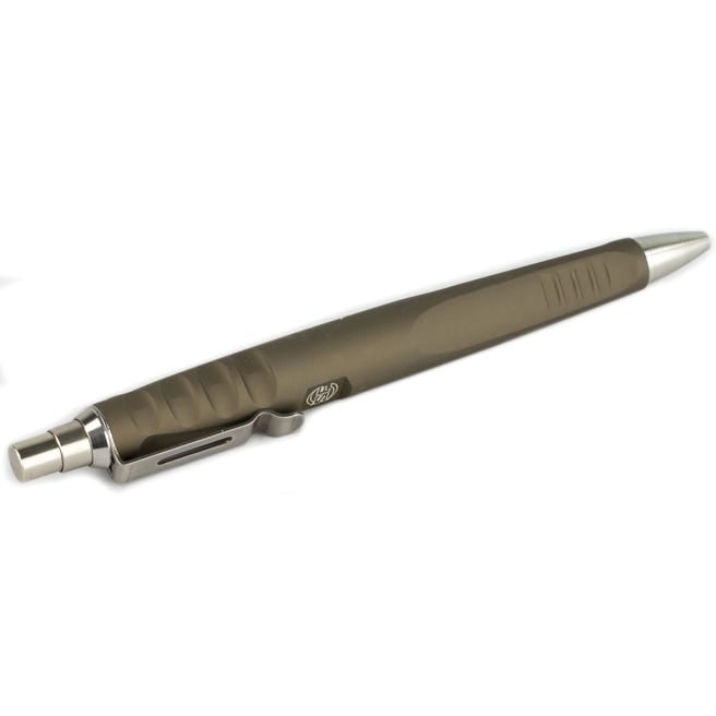 Surefire Pen III Tan Click