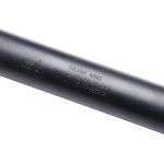 Sylvan Arms SA9 Ti Black 9mm 1/2"x28