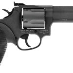 Taurus 44 Tracker .44 Magnum 4 Barrel 5 Rounds Blued