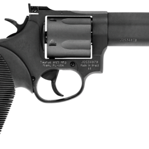TAURUS 44 TRACKER for sale Miami Shooters Supply