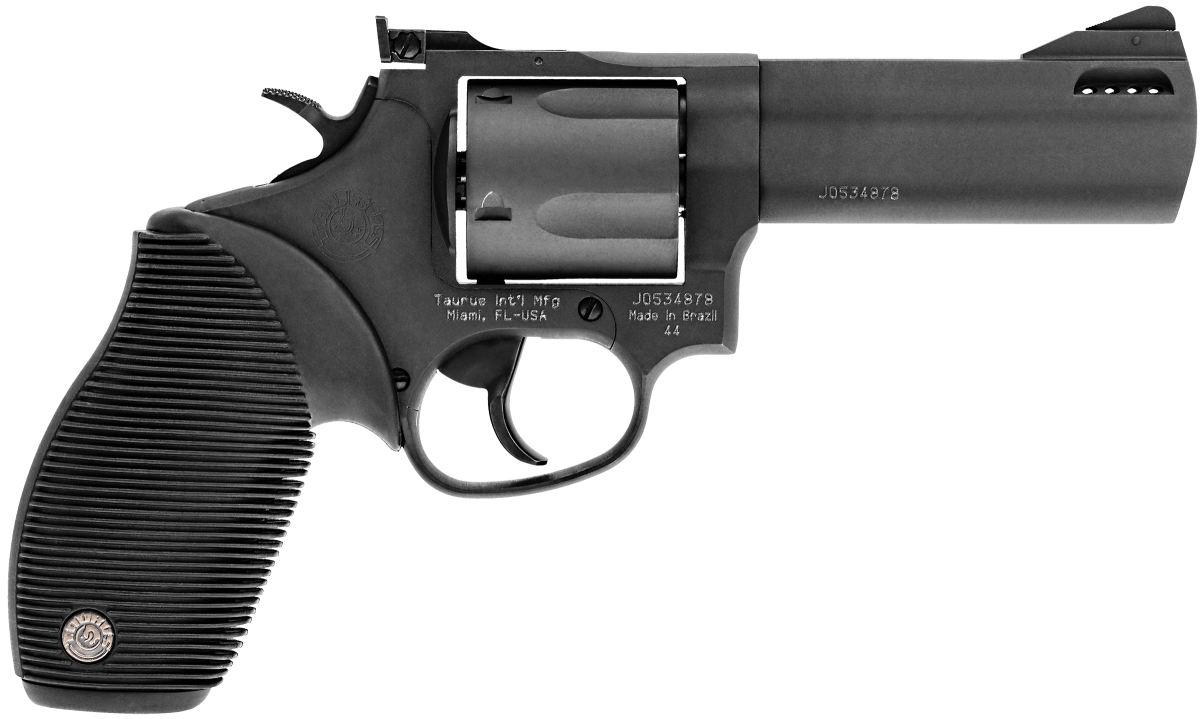 TAURUS 44 TRACKER for sale Miami Shooters Supply