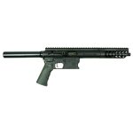 TNW Firearms Aero Survival 9mm 10.25" Barrel 31-Rounds