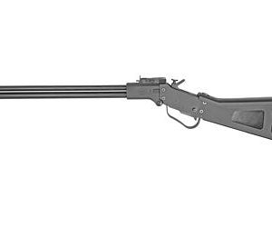 TPS Arms M6 Takedown .22 WMR / .410 GA 18.25" Barrel 3"-Chamber 2-Rounds