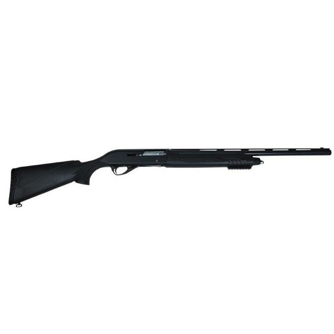 TR Imports Alpharms Inertia 1 12 GA 28" Barrel 4-Rounds
