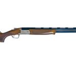 TR Imports Light Super Pro Wood 12 GA 28" Barrel 2-Rounds